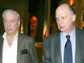 Chávez 'confunde su biografía con la historia de Venezuela'