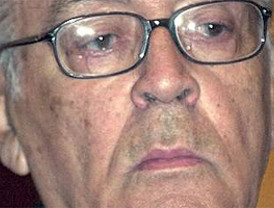 Los Reyes presidirán el próximo jueves el funeral de Estado por Calvo Sotelo