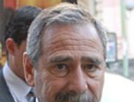 Jaime espera el apoyo de los gobernadores