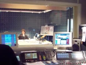 Cierre de emisoras fue inconstitucional