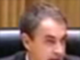 Rajoy-ZP, el vídeo de la discordia