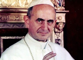 Pablo VI será beatificado el 19 de octubre