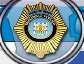 Asaltan a diplomático le roban roban 9 mil euros; cae ladrón