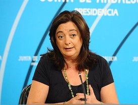 La Junta descarta suprimir liberados sindicales como Baleares