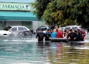 La Municipalidad de La Plata deberá presentar un registro de defunciones de cementerios y hospitales