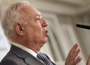 García Margallo niega que la Cumbre Iberoamericana de Panamá fuera un fracaso