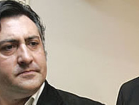 Vía libre para Puigcercós: Carod-Rovira renuncia a ser el cabeza de lista de ERC