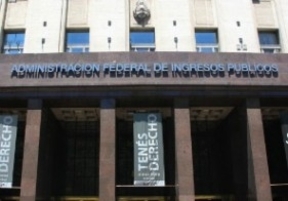 Oficializaron los nuevos controles de la AFIP para reducir la evasión fiscal