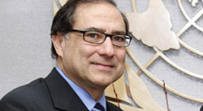 La Argentina mejora en el desarrollo humano porque no crece a cualquier precio Jorge Argüello