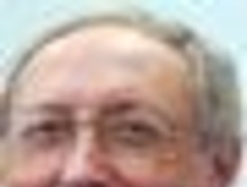 Sólo hay una línea en ETA