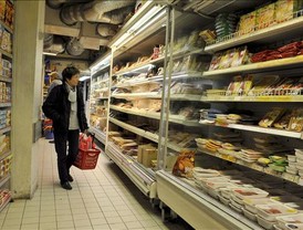 Países de la Región refuerzan programas sociales e impulsan la producción de alimentos