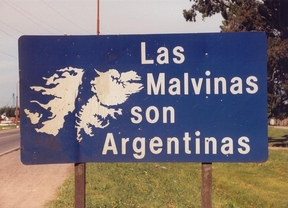 El referéndum sobre Las Malvinas se celebrará en marzo de 2013