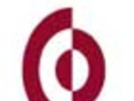 Movilización sindical contra PRISA