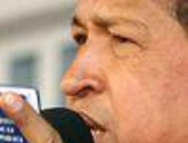 Venezuela, la última en apuntarse a la Expo