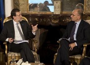 Italia y España en alerta por la situación económica argentina