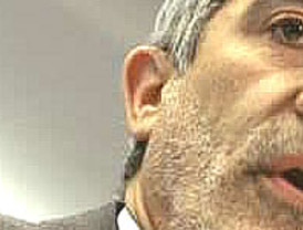 IU despejará las dudas sobre su líder el 14 de diciembre