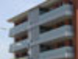 Más familias y más pequeñas