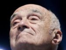 El Gruo Petersen y una OPA por las acciones de YPF