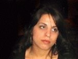 Buscan dar más protección a los testigos