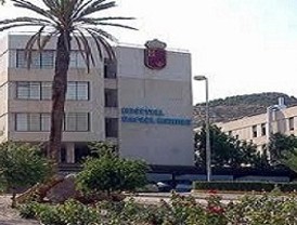 Dolor en la pedanía de Zarcilla de Ramos: 'Ha muerto el joven que inhaló gases tóxicos en una fosa de purines'