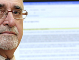 Rivas se rebela: no bajará el sueldo a empleados públicos