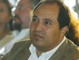 Lázaro Cárdenas Batel se define al revelar que no contenderá por dirigencia nacional del PRD