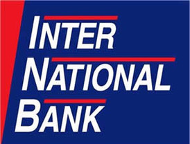 Adquiere Banorte 100% de Inter National Bank