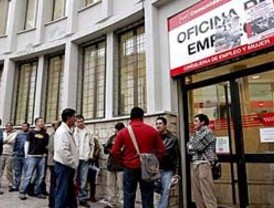 'Lo peor de la crisis ya pasó'