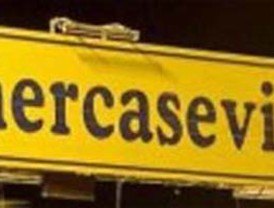 El PP recurre el último auto de Mercasevilla y pide la imputación del alcalde como encubridor