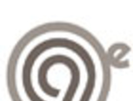 DC estará en los 'Encuentros Europa-América Latina'