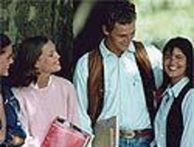 China será el invitado al Salón Internacional del Estudiante AULA 2008