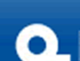 Diariocrítico analiza los retos del futuro inmediato