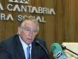 Jesús Cabezón revisará la ampliación de la OLA si gobierna Santander