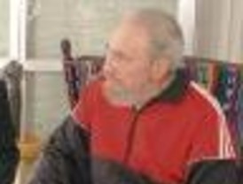 “EU se equivocó en vaticinar la muerte de Fidel”