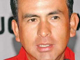 PRI Estado de México elegirá a su candidato por delegados