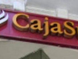 CajaSur rechaza el plan de negocio a aplicar en su fusión con Unicaja