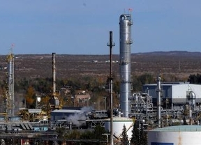 El gobierno admitió que se necesita  invertir más en petróleo y gas"