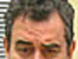 El tesorero del César