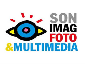 Sonimagfoto&Multimedia presenta novedades como híbridos de cámara fotográfica y videográfica para 3D