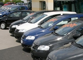 El Gobierno anunció una línea de créditos blandos para la compra de autos