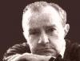 Rulfo, de los más traducidos