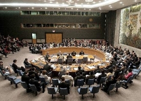 La ONU aprobó una resolución de condena contra los fondos buitre