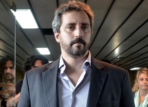 Fresneda cuestionó a Servini de Cubría por sus declaraciones sobre el caso Guido Montoya Carlotto