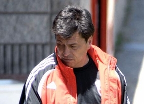 La dirigencia de River denunció a Passarella por acción fraudulenta