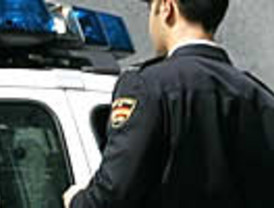 Ocho detenidos por corrupción en el gobierno balear