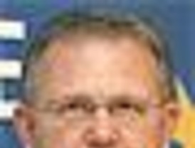 ¿Qué está pasando en Bruselas?