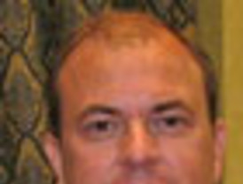 Monago, contra el ‘ninja’ Fernández Vara