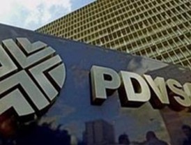 Petropar pagará la deuda a Pdvsa dependiendo como pueda