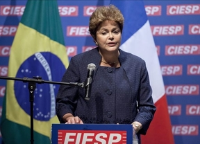 Brasil confía en que el acuerdo Mercosur-UE potencie su relación con Francia