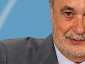 Griñán analiza en Diariocrítico el futuro autonómico de Andalucía